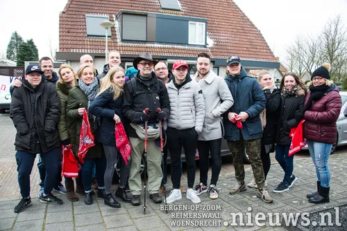 20180318 hoo lianne ad 002