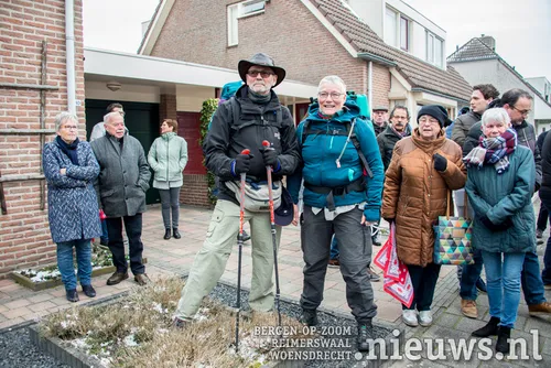 20180318 hoo lianne ad 003