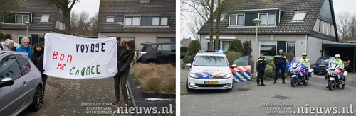 20180318 hoo lianne ad 004a