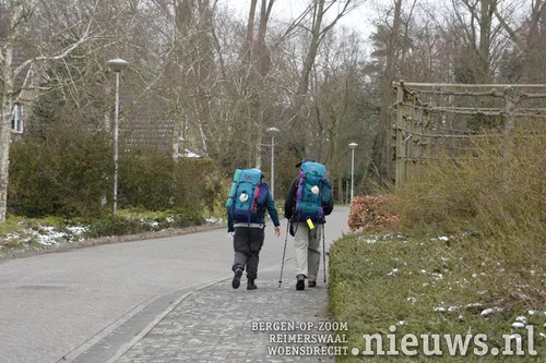 20180318 hoo lianne ad 007