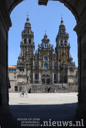 20180318 hoo lianne ad 008