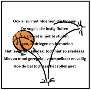 20180319 bel familietheatertje 003