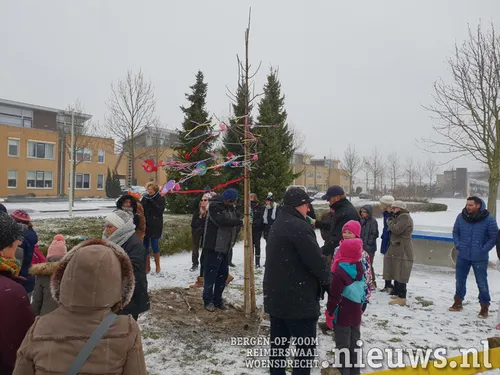 20180319 boz boompje 002