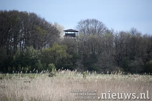 20180320 boz kraaijenberg 001