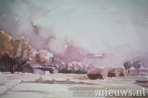 20180322 boz beerman 001