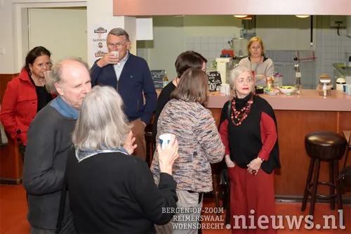 20180322 boz beerman 002