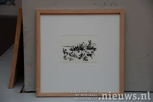 20180322 boz beerman 003