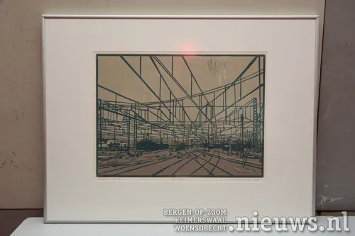 20180322 boz beerman 004