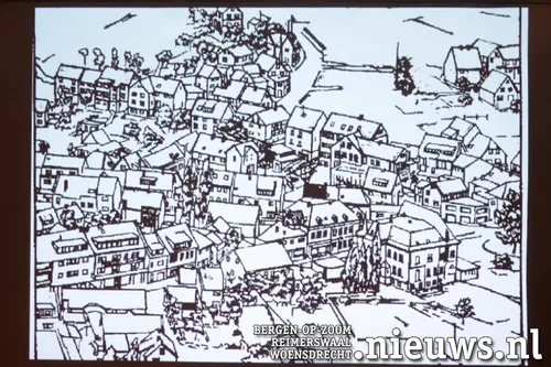 20180322 boz beerman 007