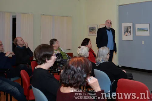 20180322 boz beerman 008