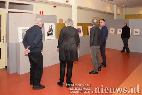 20180322 boz beerman 009