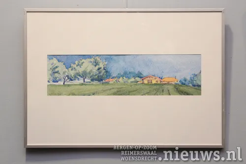 20180322 boz beerman 010