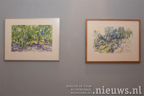 20180322 boz beerman 011