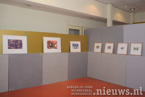 20180322 boz beerman 012