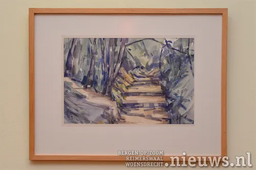 20180322 boz beerman 013