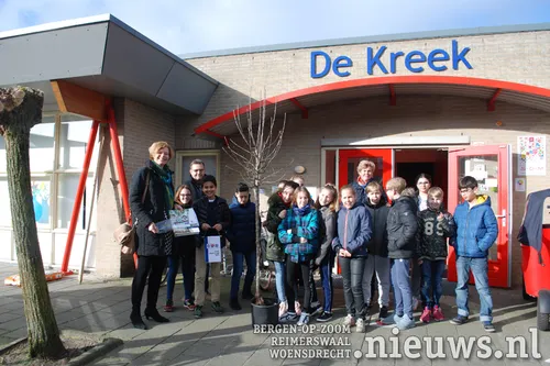 20180322 boz boompjes 004