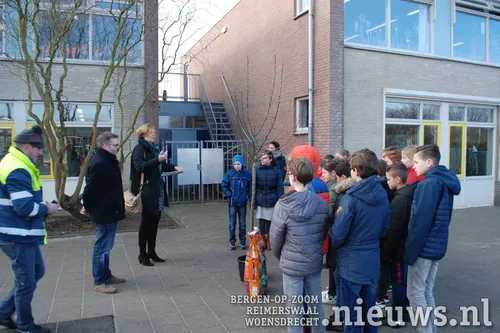 20180322 boz boompjes 005