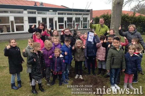 20180322 boz boompjes 007