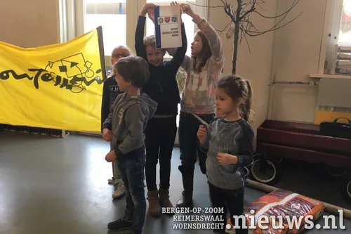 20180322 boz boompjes 008