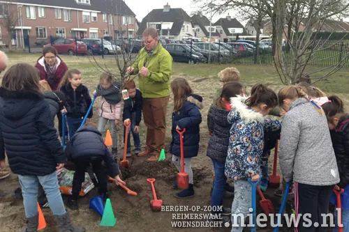 20180322 boz boompjes 010