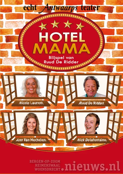 20180324 echt antwaarps teater hotelmama 002