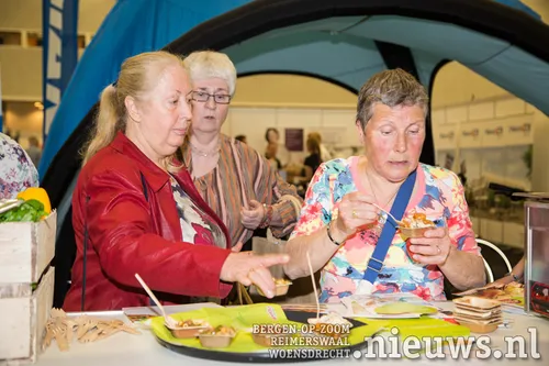 20180331 boz beleefplus 002