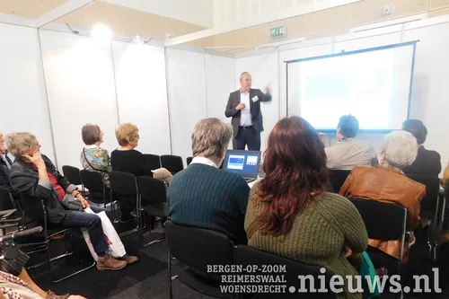 20180331 boz beleefplus 004