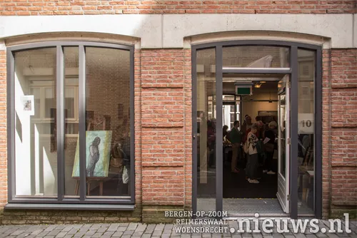 20180407 boz arsis marleen vinke 001