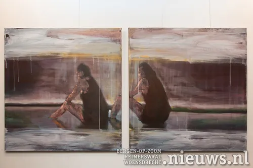 20180407 boz arsis marleen vinke 002