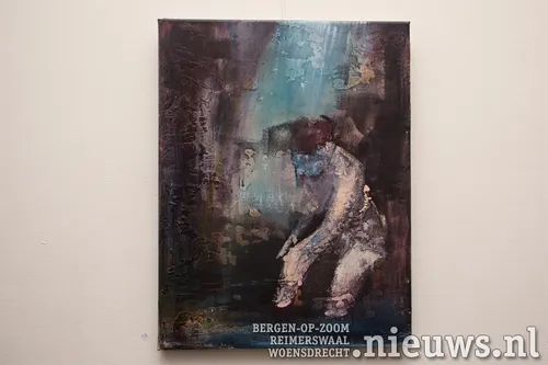 20180407 boz arsis marleen vinke 004