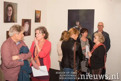 20180407 boz arsis marleen vinke 005