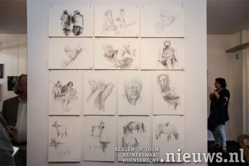 20180407 boz arsis marleen vinke 007