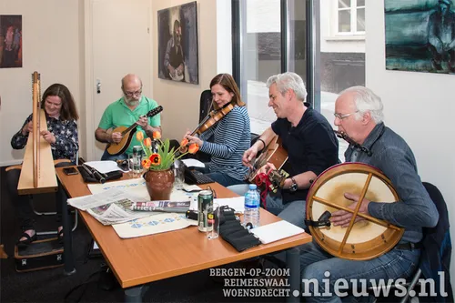 20180407 boz arsis marleen vinke 012