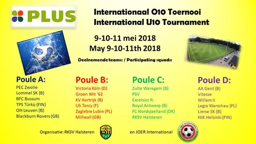 20180409 hal u10 tournament 01