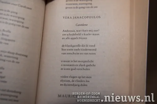 20180412 boz arsis muze 002