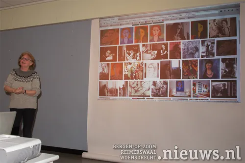 20180412 boz arsis muze 003