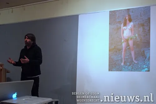 20180412 boz arsis muze 005