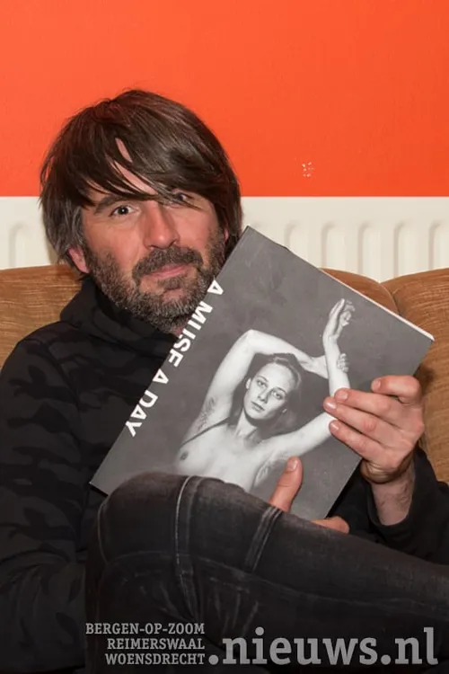 20180412 boz arsis muze 008