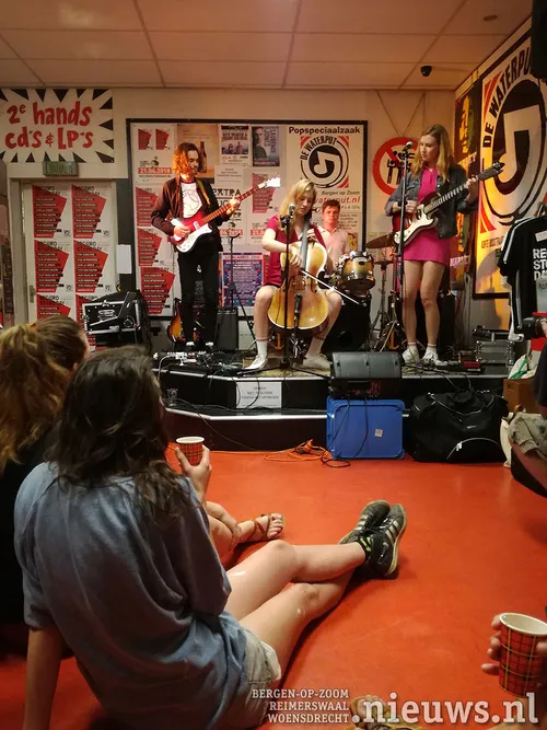 20180422 recordstoreday 02