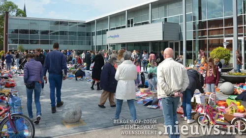 20180427 kingsday hoogerheide 02