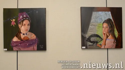 20180505 kalm suzana 002