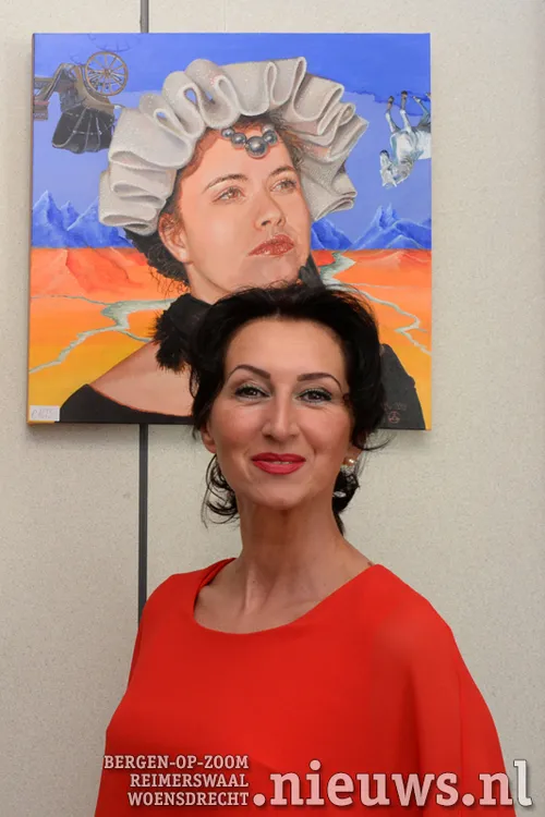 20180505 kalm suzana 003