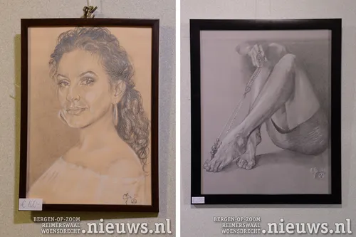 20180505 kalm suzana 005a