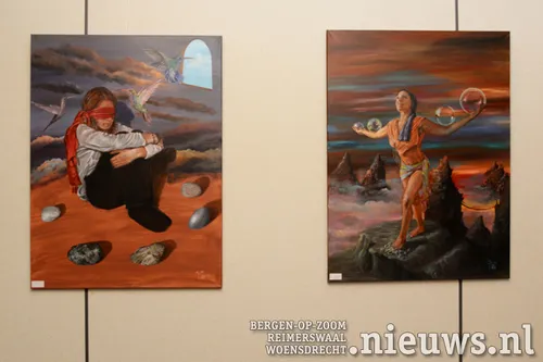 20180505 kalm suzana 009