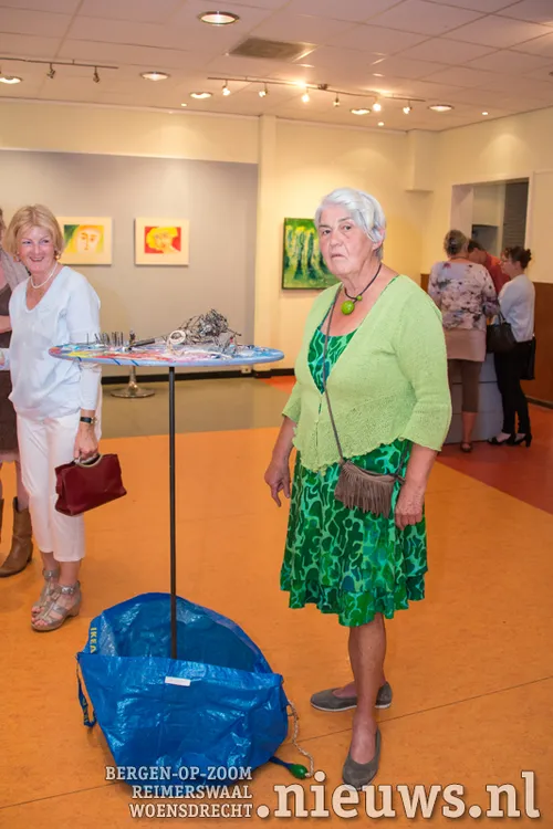 20180524 boz arsis blanco 002