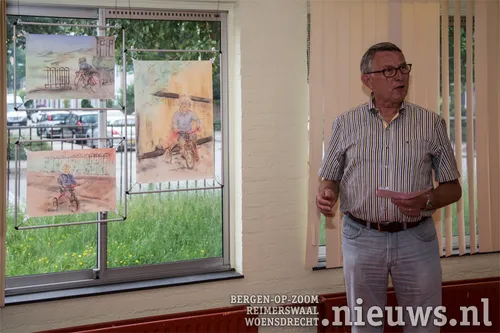 20180524 boz arsis blanco 004