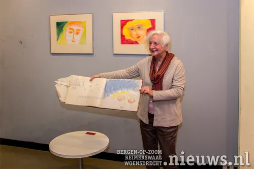 20180524 boz arsis blanco 005