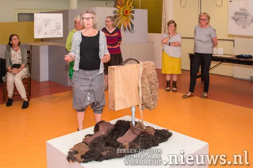 20180524 boz arsis blanco 006