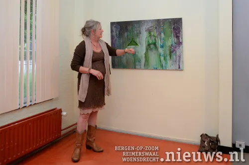 20180524 boz arsis blanco 008