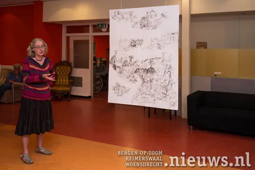 20180524 boz arsis blanco 010